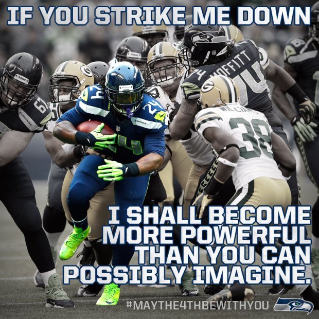 bigfrog50's tweet photo. Happy #BlueFriday! #gohawks #seattleseahawks #seahawks #realtor #redmond #wa https://t.co/2T5wpYHZyr