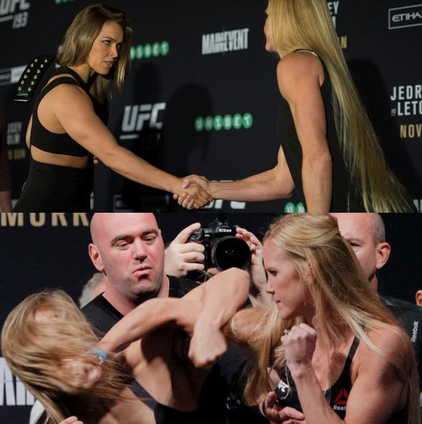 Link permanente da imagem incorporada