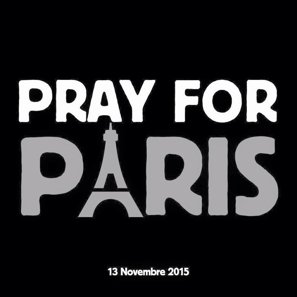 xaviersimeon10's tweet photo. https://t.co/oa147DdhGk