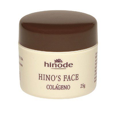JFrancisco_Cruz's tweet photo. https://t.co/Uxoivm2UUb
#hinodesb #blackfriday #paris https://t.co/U7LIxT4KL0