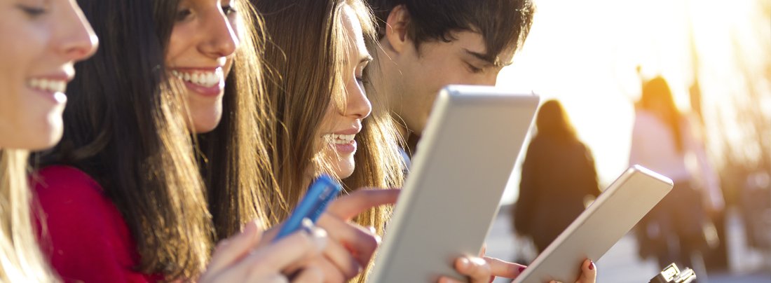 mijobrands's tweet image. Persuadir a los millenials es una tarea cada vez más difícil para las #marcas #publicidad bit.ly/1iX7qkJ