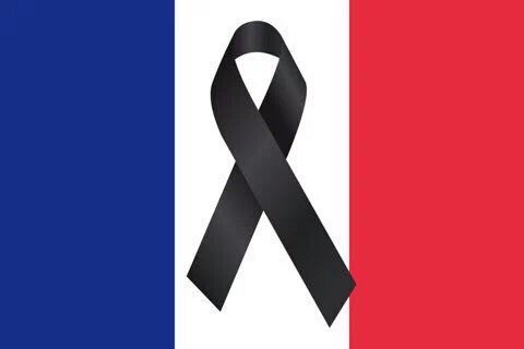 isaacBIOvega's tweet photo. #JeSuisParis 💔 #AtentadoEnParis
60 muertos y 100 rehenes en ataques terroristas en #París: tiroteos y 5 explosiones https://t.co/q8edfZEIqK