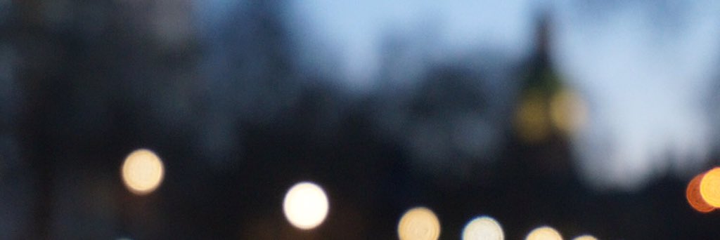 bombaflayout's tweet image. Mikey Murphy