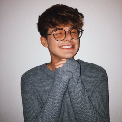 bombaflayout's tweet image. Mikey Murphy