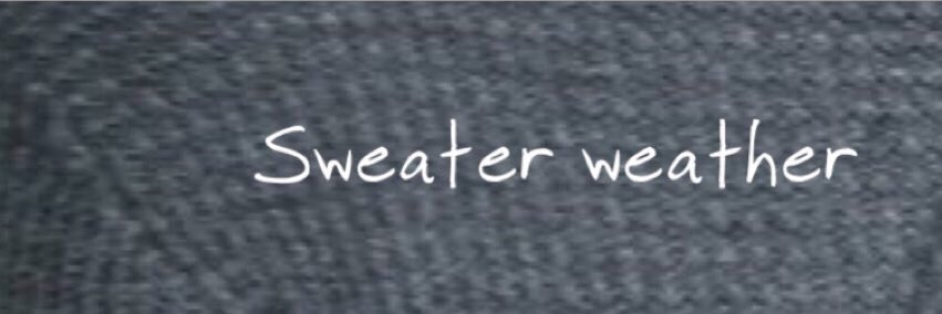 bombaflayout's tweet image. Mikey Murphy