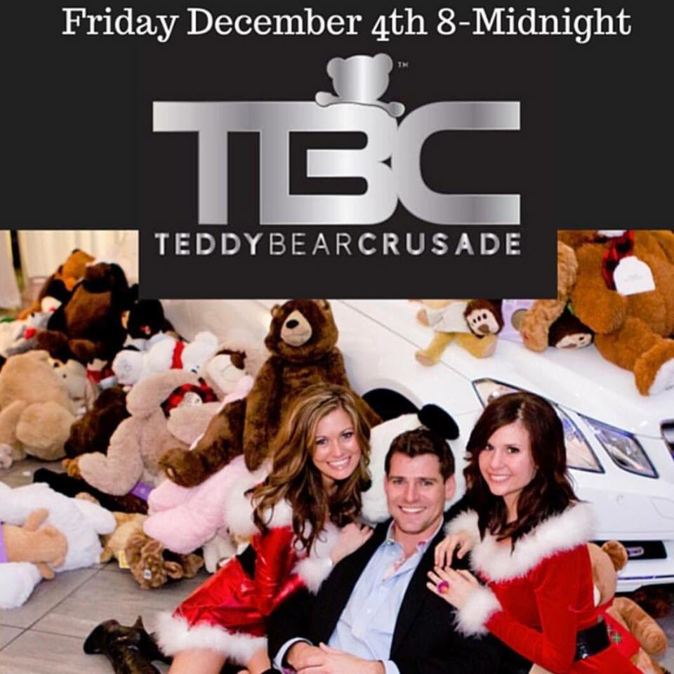 PrettyWickedMom's tweet photo. Don't miss out .. Tickets are going fast 
Visit

https://t.co/SVSkoDYSSE https://t.co/m2uYDaykk3