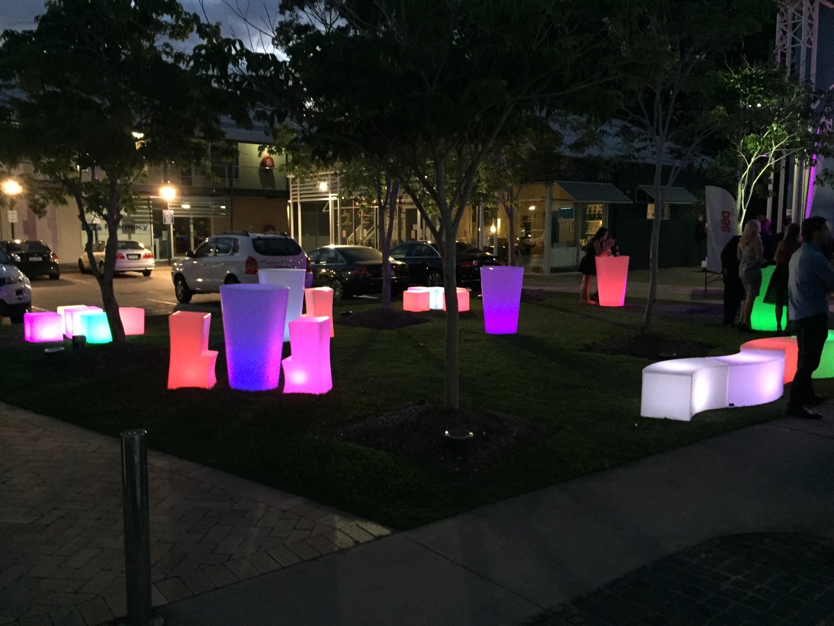 Ignite_Ind's tweet photo. A couple of pictures from the Sanctuary Film Festival at Sanctuary Cove on the Gold Coast  @mikegoldmantv https://t.co/pIA4OSOCUx