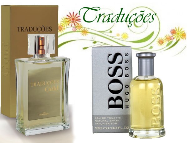 JFrancisco_Cruz's tweet photo. https://t.co/t68fL7Ar0s
#hinodesb #blackfriday #paris https://t.co/GuCJMHVRsZ