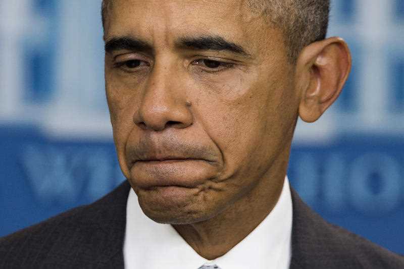 9NewsLA's tweet image. .@BarackObama says attacks are an "attack on all of humanity": 9news.com.au/world/2015/11/… #9News