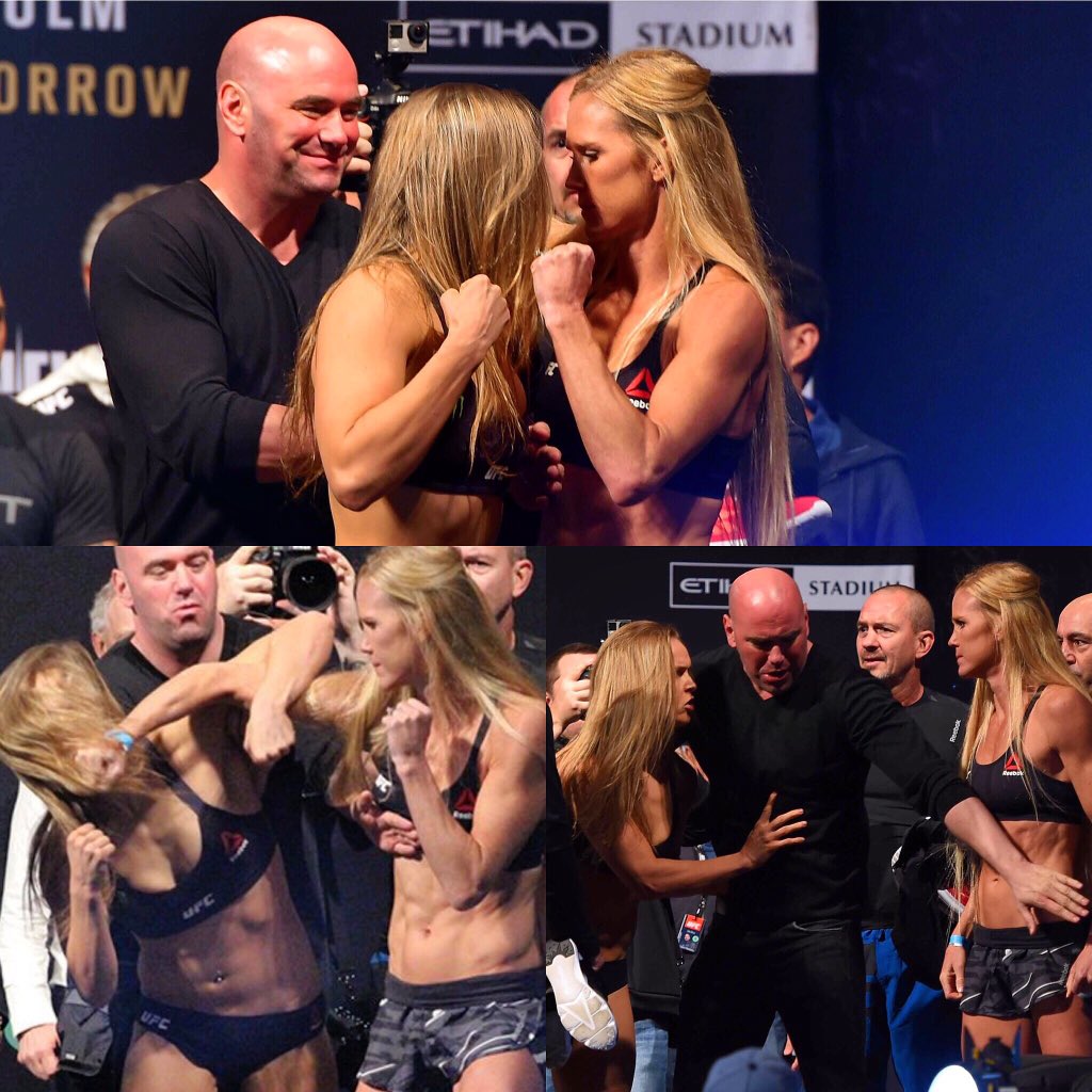 Link permanente da imagem incorporada