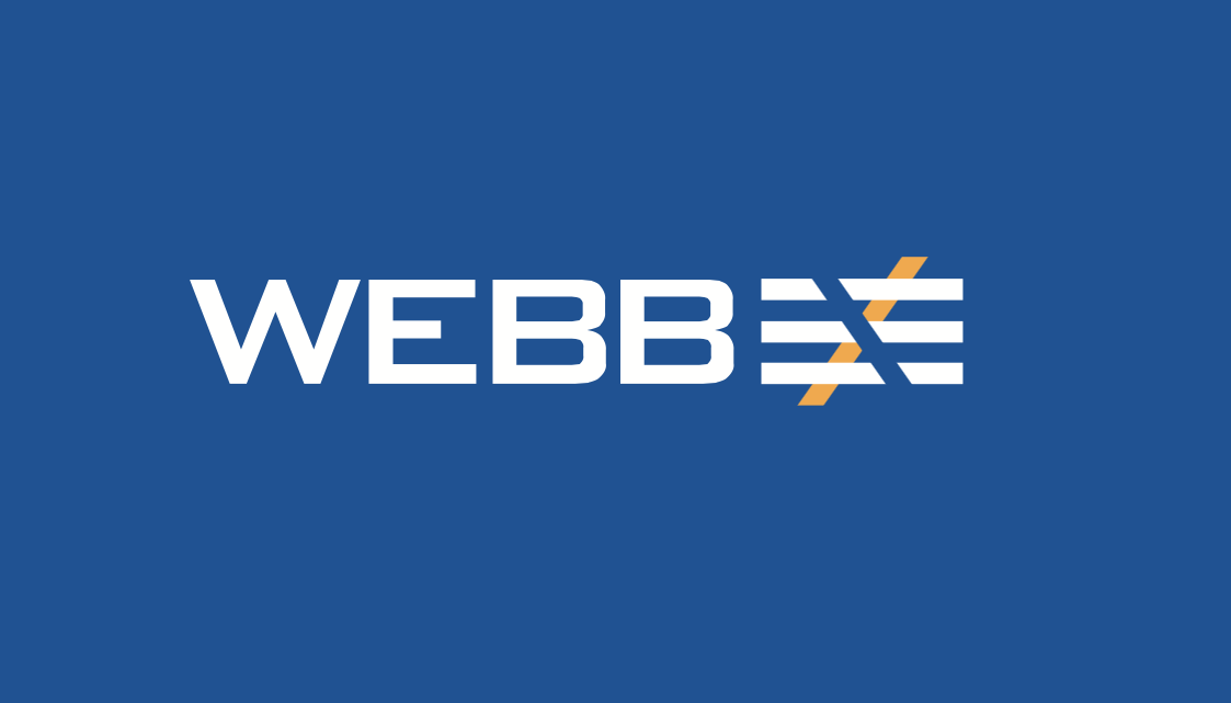 ftc_359's tweet photo. Our new logo that will represent Webb.Exe from now on hope you guys like it :0 #omgftc https://t.co/pPmHrZ3l9h