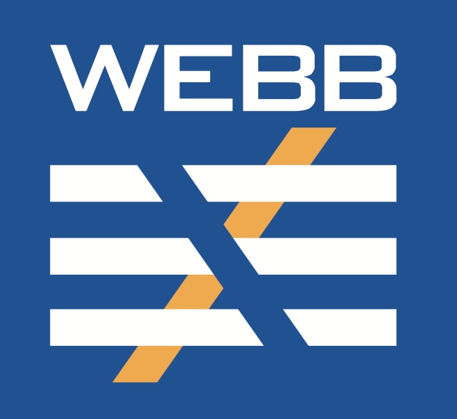 ftc_359's tweet photo. Our new logo that will represent Webb.Exe from now on hope you guys like it :0 #omgftc https://t.co/pPmHrZ3l9h