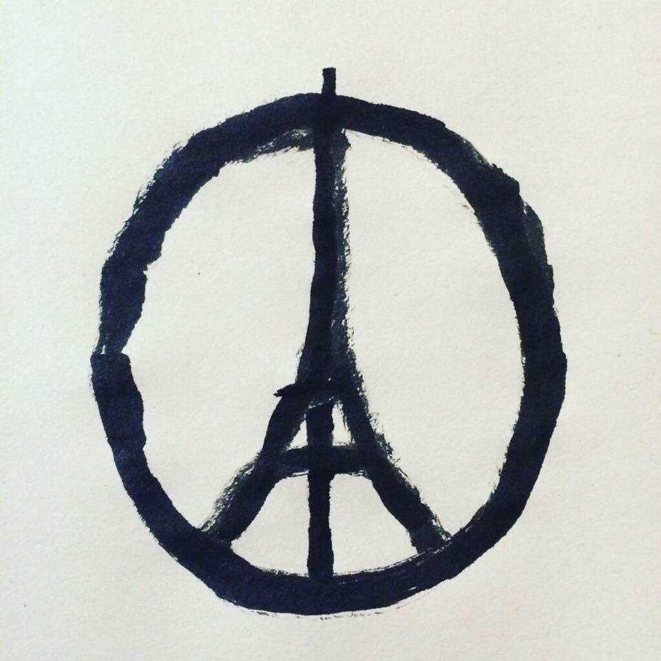 helsbelsphoto's tweet photo. #Paris 🙏🏻 https://t.co/5VwMNet7QI