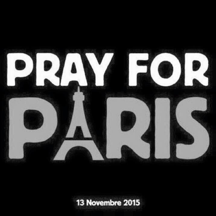 Fedde Le Grand tweet media