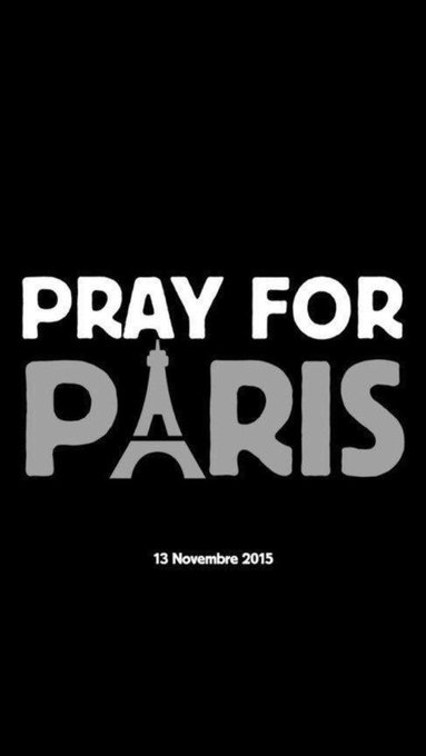 #Paris #ParisShooting #ParisAttacks  so schrecklich ?? https://t.co/Z6Te3WO6ya