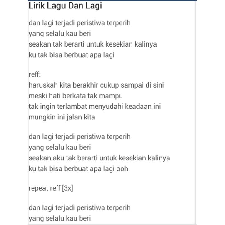 Ufairah Novia Ufairahnovia07 Twitter