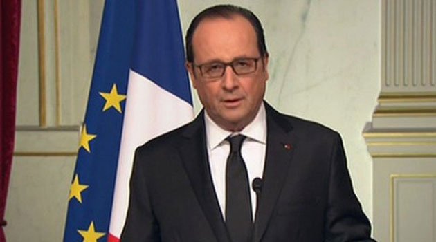 marca's tweet photo. Hollande: "Es un horror" https://t.co/l6YczSuVhj https://t.co/EeZM1oC9vj