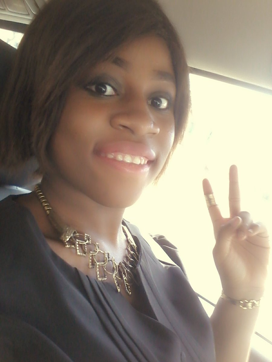 QueenDi38733154's tweet photo. #14th of November
#It's my day
Happy birthday to me https://t.co/2QCtnpfYae