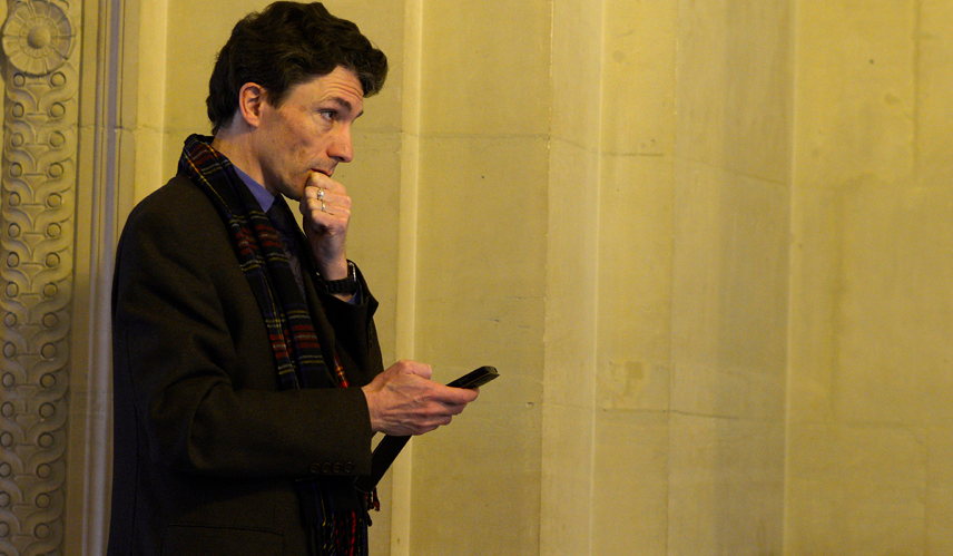 Cédric Garrofé tweet media