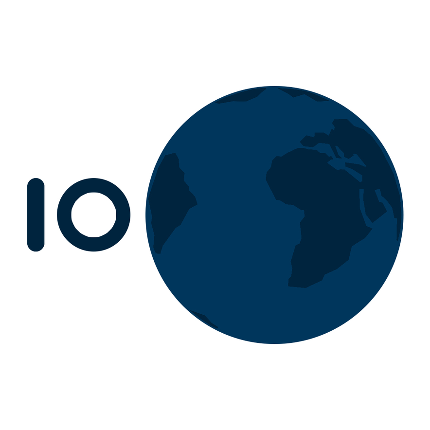 PulseRadioAZ's tweet photo. Give a warm welcome to our newest Friend of The Pulse, @iogravityglider! Giveaway details coming SOON! https://t.co/NUrnyrp9hX