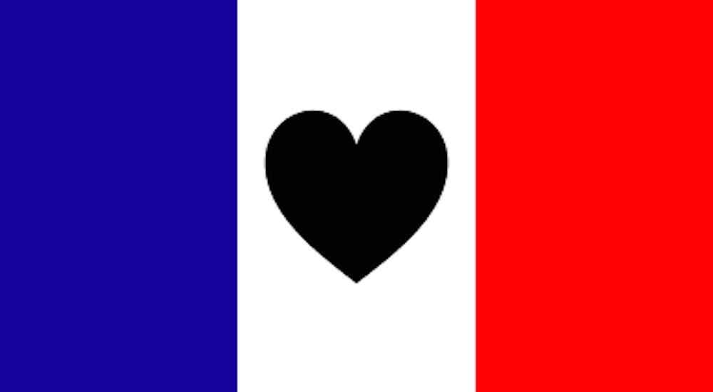ChickWhoClicksS's tweet photo. be brave, stay strong  ❤️
être courageux, rester forte ❤️ https://t.co/agqUcAZr9v