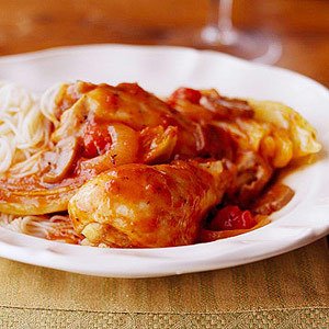 Mordan Jent tweet media