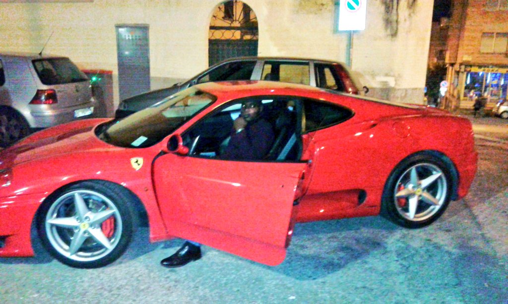 deck_mooby's tweet image. 