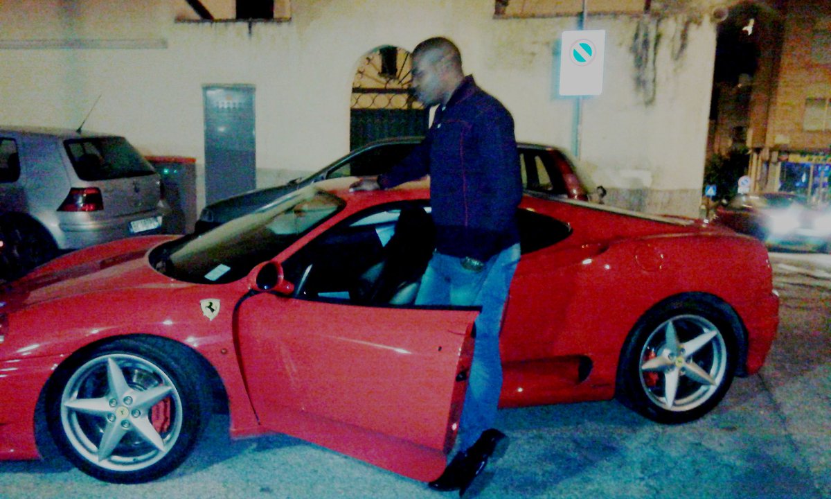 deck_mooby's tweet image. 