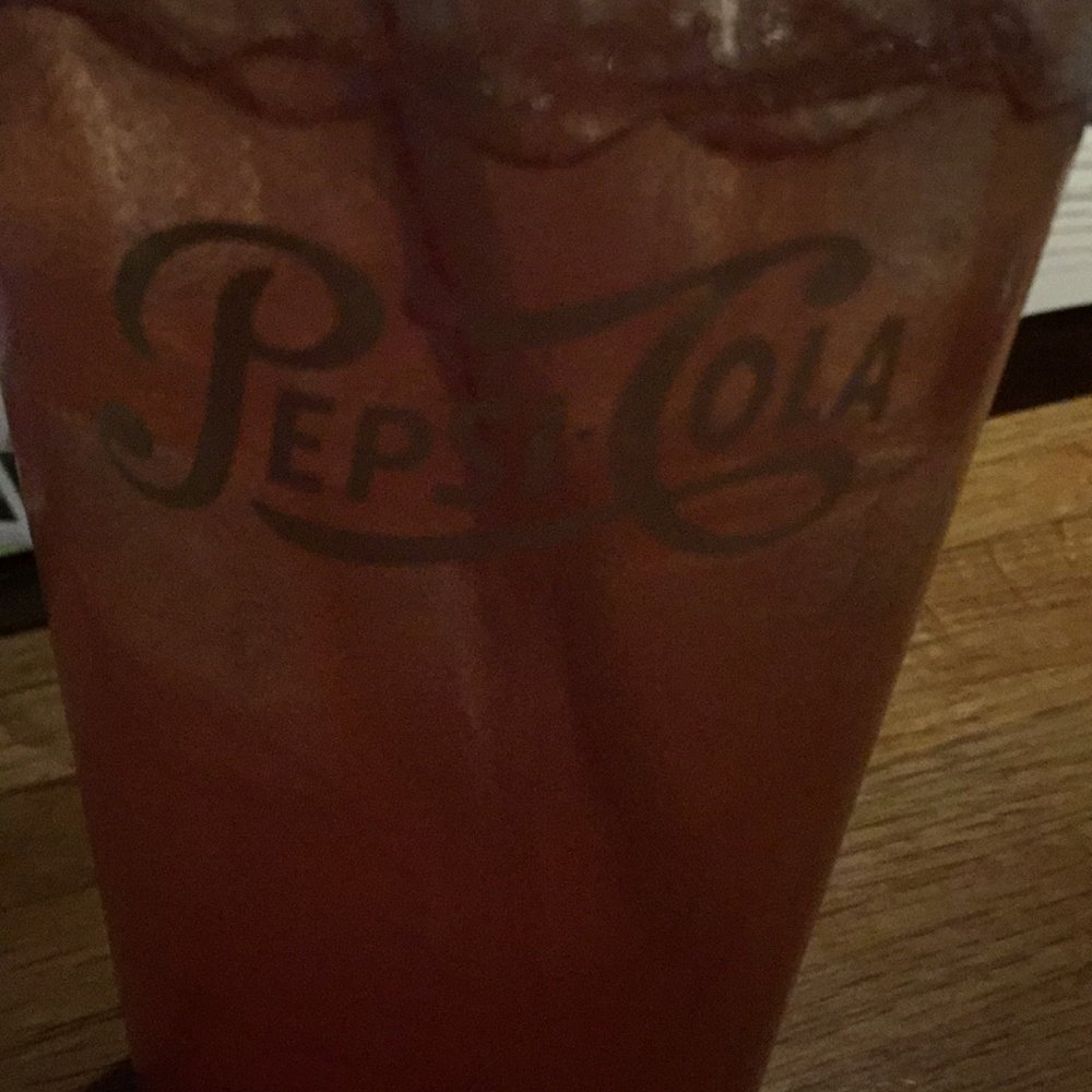 romadrand5_rand's tweet photo. .@Applebees @getstealz https://t.co/VMZ3IUFhzA