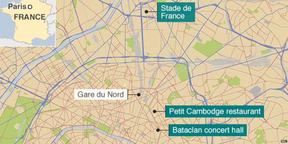 Eingebetteter Bild-Link