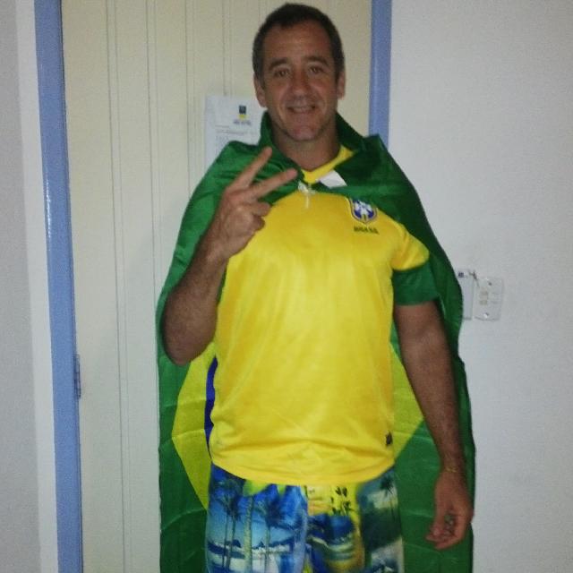 Bora brasil!!! Que deus nos abençoe e nos proteja!