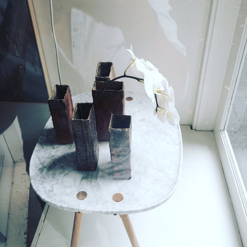 mr_jason_grant's tweet image. In store at small spaces #Redfern #ShopSmallAU @AmexAU #mrjasongrant