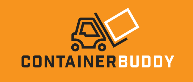 joyent's tweet photo. Containerizing an existing app? Let #Containerbuddy help you w/ discovery &amp; configuration: containerbuddy.io #DevOps https://t.co/Qe83DCFlvw