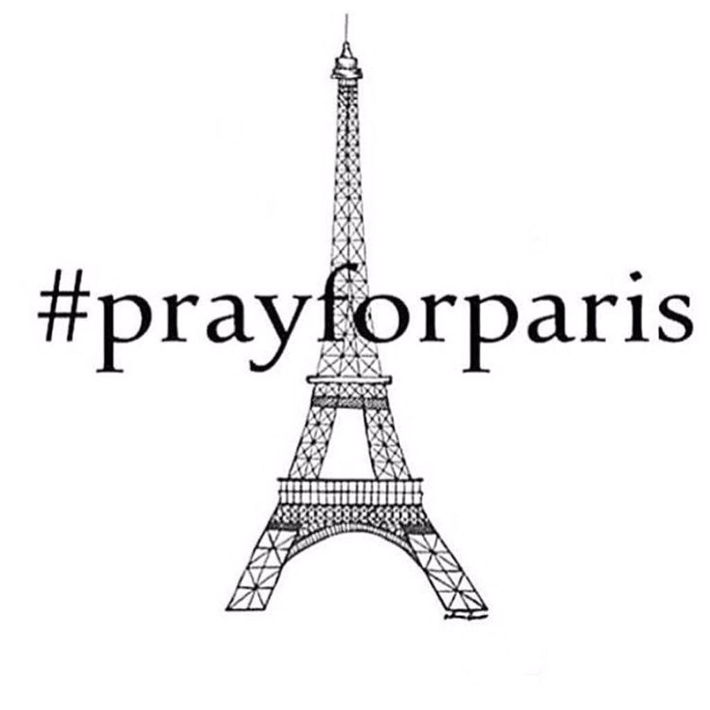 fedelepanto's tweet photo. 🙏🏻❤️🇫🇷 https://t.co/MubaULtf1z