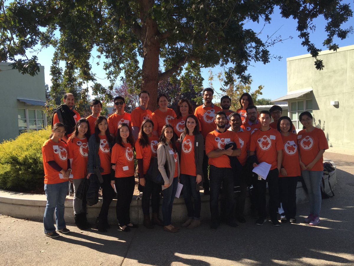 scherbsj's tweet photo. PwC San Jose: 11 schools, 75 classrooms, 2,300 students, and 300 volunteers. #pwc #finlit #sjpwceyf #pwcllp #teampwc https://t.co/zTAHlrOF7w