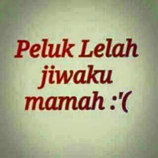 Joelyan (@joelyanpashter) on Twitter photo 