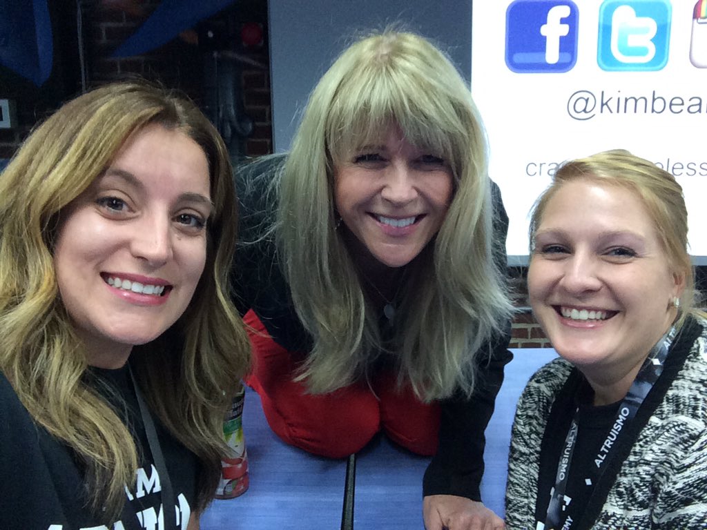 Thank You! <a href="/kimbearden/">Kim Bearden</a>