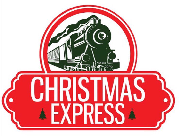 Zion621's tweet photo. Did you know that just $25 can sponsor a girl's Christmas in Guatemala? Visit https://t.co/YlArB2QhfB to donate now https://t.co/6lcApM3VYj