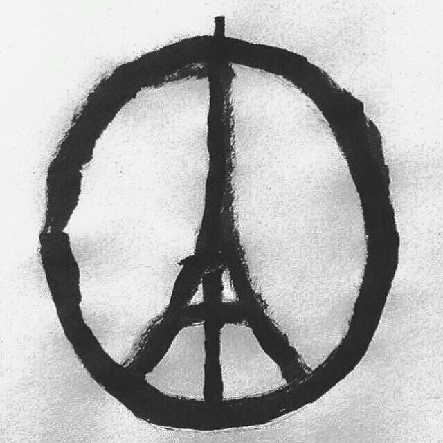 general__pop's tweet photo. By @jean_jullien https://t.co/Nlhvep4bsv
