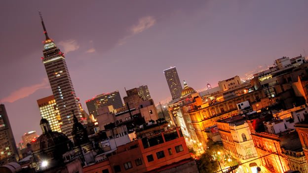 LasSuitesDF's tweet photo. Ven a conocer la ciudad con más museos de todo el continente americano #CDMX #TurismoDF https://t.co/y87qS2NLar