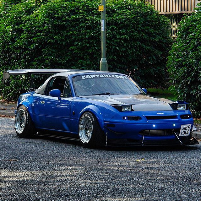 TopMiata's tweet photo. π @captainlewi #captainlewi
| #TopMiata #mazda #miata #mx5 #eunos #roadster #jassperformance #lowpros #lowprofiles https://t.co/75L2TzeCky