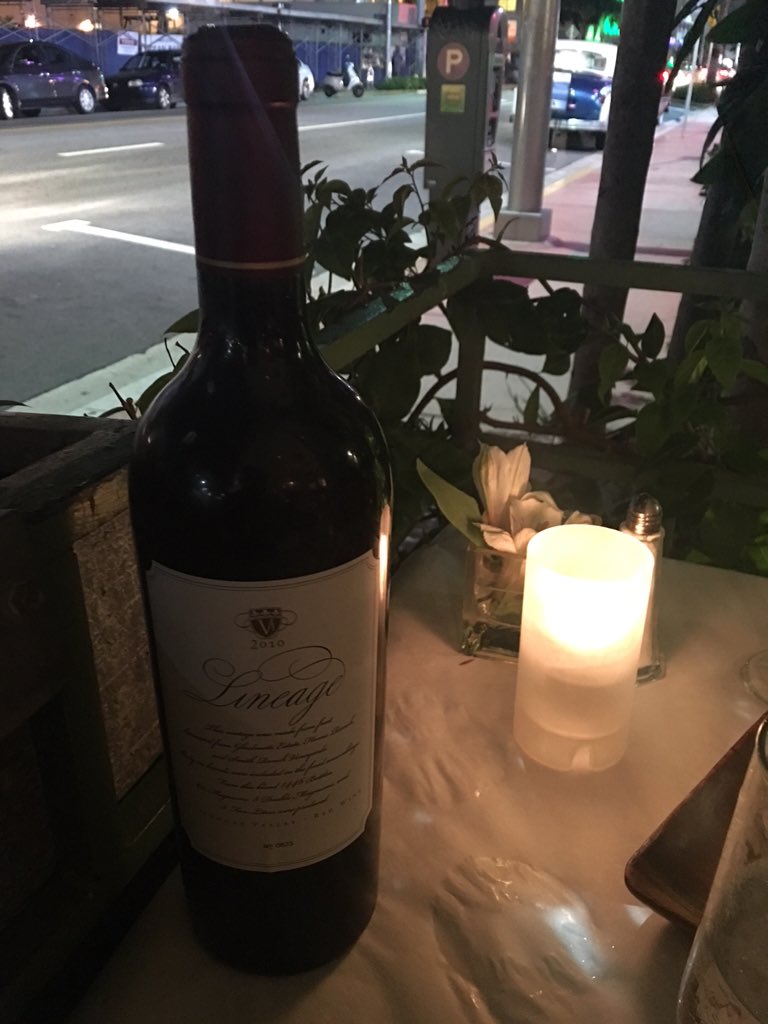 Leonard Thompson tweet media