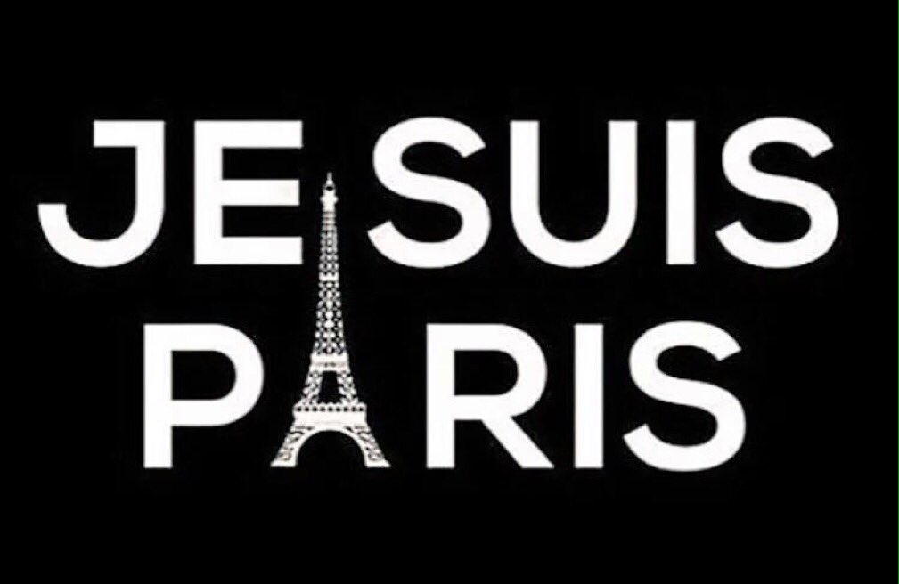 DesignLucille's tweet image. 🇫🇷🇫🇷🇫🇷🇫🇷🇫🇷🇫🇷🇫🇷🇫🇷🇫🇷🇫🇷🇫🇷🇫🇷🇫🇷🇫🇷🇫🇷🇫🇷🇫🇷🇫🇷🇫🇷🇫🇷🇫🇷🇫🇷
🙏🏻 🙏🏼 🙏🏽 🙏🏾 🙏🏿