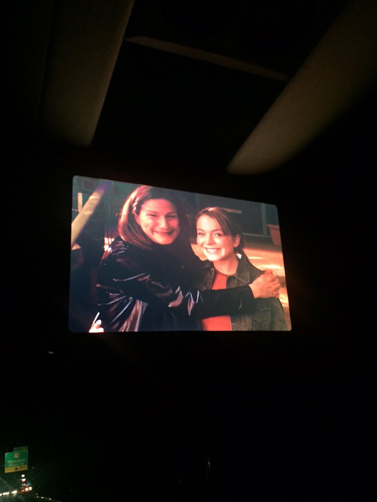 You can't sit with us. #MeanGirls #NIRCAnats <a href="/nuclubrunning/">NU Club Running</a> @BUCTXC #Binghamton #NortheastRegion <a href="/nirca/">NIRCA</a> #buslyfe