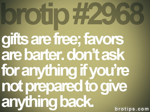 BROTlPS's tweet photo. https://t.co/hsx6dC5P09