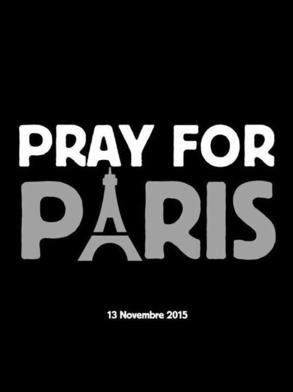 Linda Cohn tweet media