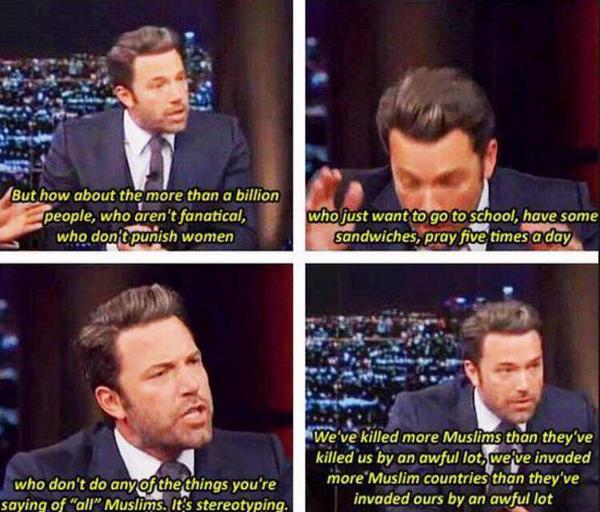 FarhanKVirk's tweet image. While blaming Muslims and Islam, Don't forget that they suffer the most from terrorist outfits! #PorteOuverte Paris