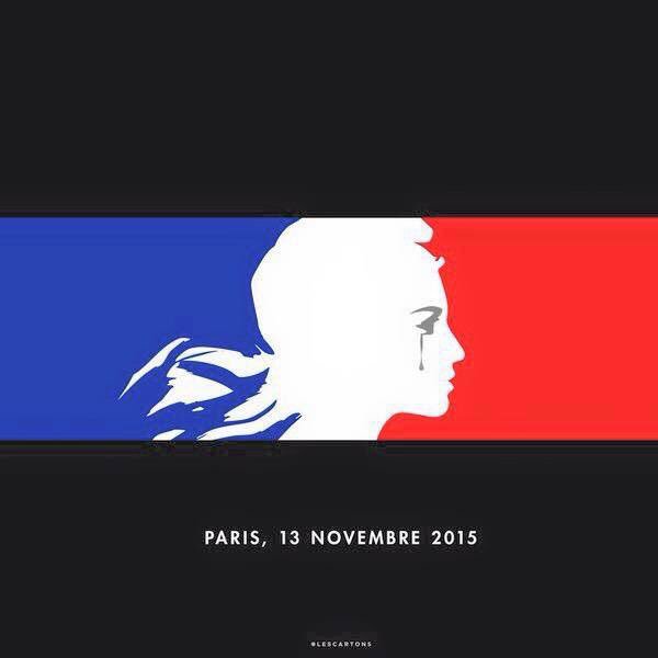Ehrhardt_Franck's tweet photo. https://t.co/Hfx3yIw6pa