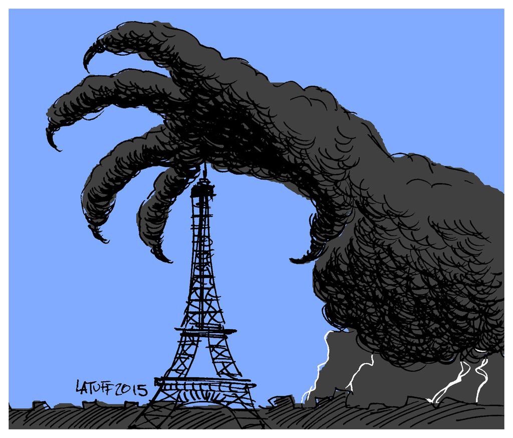 IsraelBreaking tweet picture