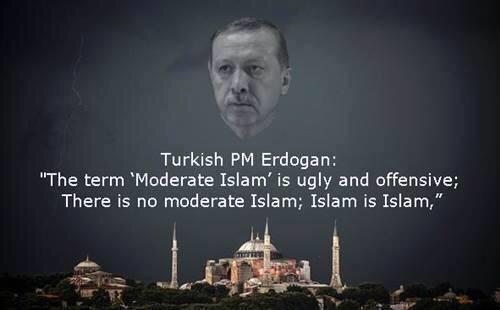 Permalien de l'image intégrée